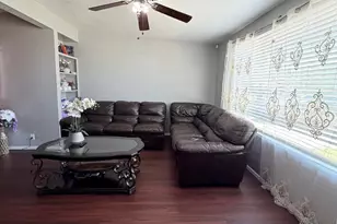 1838 W 3350 S, West Valley, UT 84119 - Photo 3