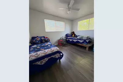 1838 W 3350 S, West Valley, UT 84119 - Photo 15