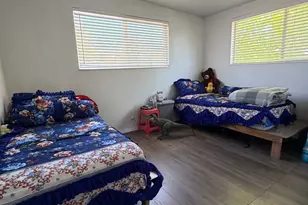 1838 W 3350 S, West Valley, UT 84119 - Photo 15