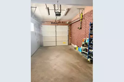 1838 W 3350 S, West Valley, UT 84119 - Photo 29