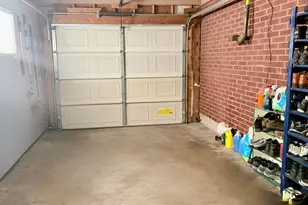 1838 W 3350 S, West Valley, UT 84119 - Photo 29