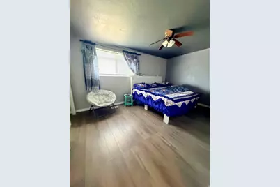 1838 W 3350 S, West Valley, UT 84119 - Photo 17