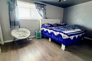 1838 W 3350 S, West Valley, UT 84119 - Photo 17