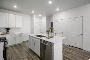 1692 W Viola Ln, Saratoga Springs, UT 84045 - Photo 7