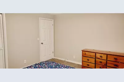 1627 E 1700 St N, Logan, UT 84341 - Photo 25