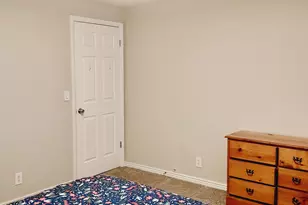 1627 E 1700 St N, Logan, UT 84341 - Photo 25