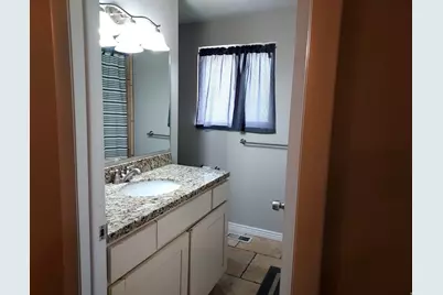1627 E 1700 St N, Logan, UT 84341 - Photo 19