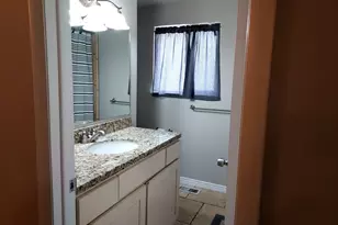 1627 E 1700 St N, Logan, UT 84341 - Photo 19