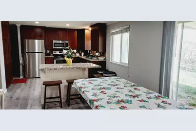 1627 E 1700 St N, Logan, UT 84341 - Photo 31