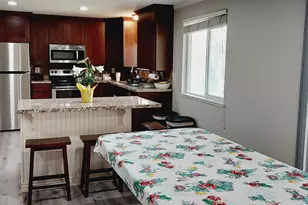 1627 E 1700 St N, Logan, UT 84341 - Photo 31