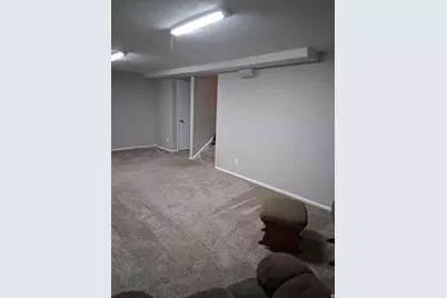 1627 E 1700 St N, Logan, UT 84341 - Photo 9