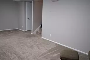 1627 E 1700 St N, Logan, UT 84341 - Photo 9