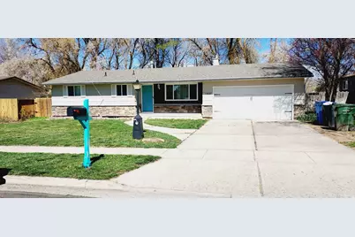 1627 E 1700 St N, Logan, UT 84341 - Photo 1