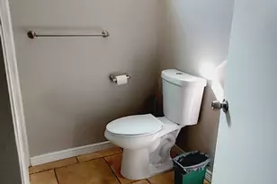 1627 E 1700 St N, Logan, UT 84341 - Photo 7