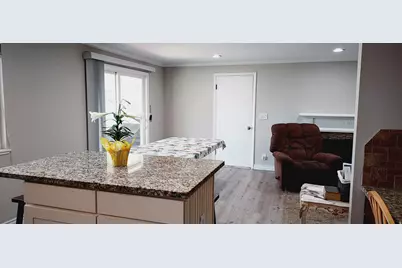 1627 E 1700 St N, Logan, UT 84341 - Photo 33