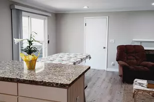 1627 E 1700 St N, Logan, UT 84341 - Photo 33