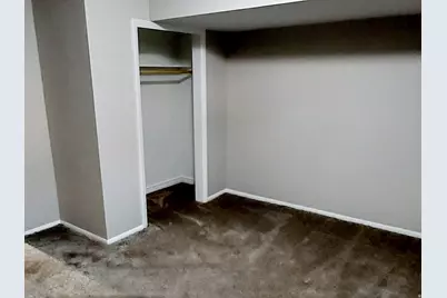 1627 E 1700 St N, Logan, UT 84341 - Photo 11