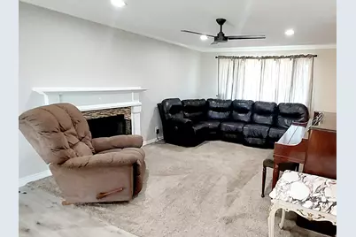 1627 E 1700 St N, Logan, UT 84341 - Photo 3