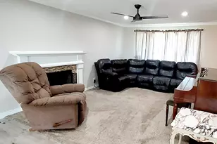 1627 E 1700 St N, Logan, UT 84341 - Photo 3