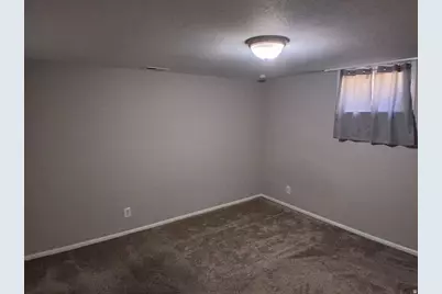 1627 E 1700 St N, Logan, UT 84341 - Photo 13