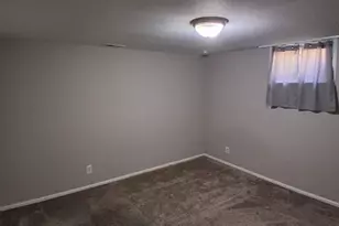 1627 E 1700 St N, Logan, UT 84341 - Photo 13