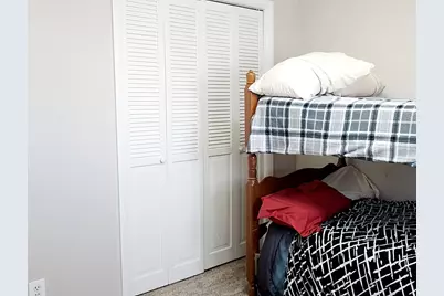 1627 E 1700 St N, Logan, UT 84341 - Photo 35