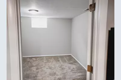 1627 E 1700 St N, Logan, UT 84341 - Photo 21