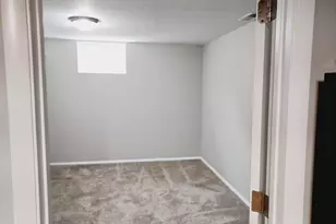 1627 E 1700 St N, Logan, UT 84341 - Photo 21