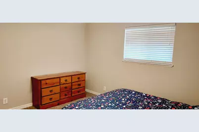 1627 E 1700 St N, Logan, UT 84341 - Photo 27