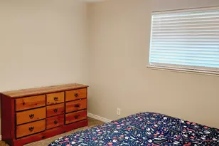 1627 E 1700 St N, Logan, UT 84341 - Photo 27