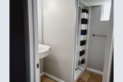 1627 E 1700 St N, Logan, UT 84341 - Photo 23