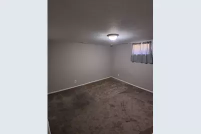 1627 E 1700 St N, Logan, UT 84341 - Photo 15