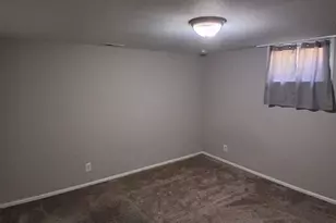 1627 E 1700 St N, Logan, UT 84341 - Photo 15