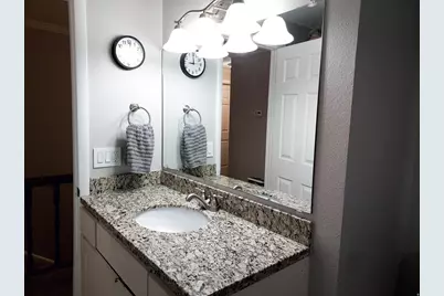 1627 E 1700 St N, Logan, UT 84341 - Photo 17