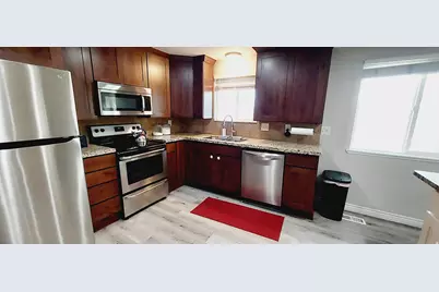 1627 E 1700 St N, Logan, UT 84341 - Photo 29