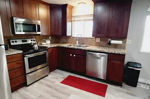 1627 E 1700 St N, Logan, UT 84341 - Photo 29