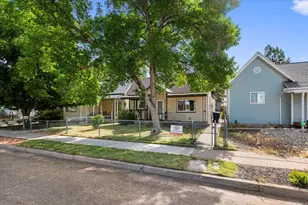 2050 Liberty Ave, Ogden, UT 84401 - Photo 37