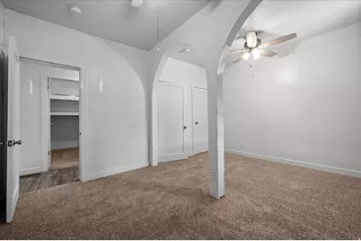 2050 Liberty Ave, Ogden, UT 84401 - Photo 11