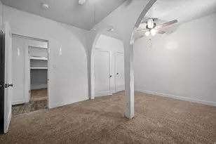 2050 Liberty Ave, Ogden, UT 84401 - Photo 11