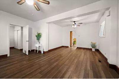 2050 Liberty Ave, Ogden, UT 84401 - Photo 5