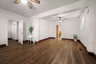 2050 Liberty Ave, Ogden, UT 84401 - Photo 5