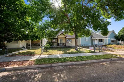 2050 Liberty Ave, Ogden, UT 84401 - Photo 35