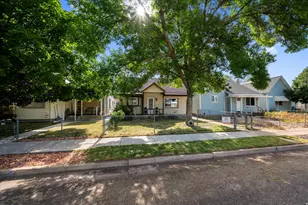 2050 Liberty Ave, Ogden, UT 84401 - Photo 35