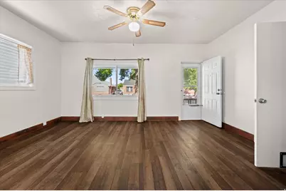 2050 Liberty Ave, Ogden, UT 84401 - Photo 3