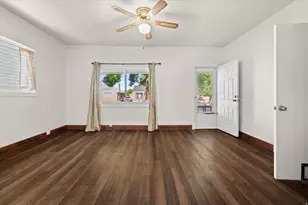 2050 Liberty Ave, Ogden, UT 84401 - Photo 3