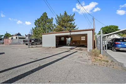 2050 Liberty Ave, Ogden, UT 84401 - Photo 29