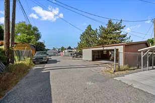 2050 Liberty Ave, Ogden, UT 84401 - Photo 31