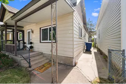 2050 Liberty Ave, Ogden, UT 84401 - Photo 33