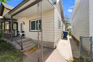 2050 Liberty Ave, Ogden, UT 84401 - Photo 33