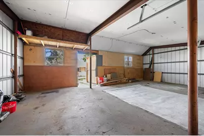 2050 Liberty Ave, Ogden, UT 84401 - Photo 27